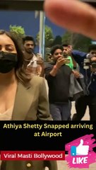 Suhana Khan and her mom, Gauri, spotted at the airport today Viral Masti Bollywood