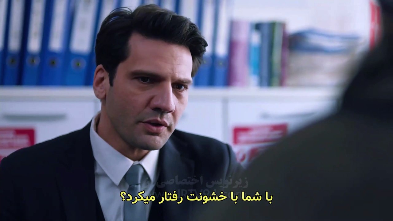 Ghezavat-E79 ( Farsi SUB )