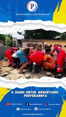 Polisi Bakal Selidiki Penyebab Tembok SPBU Roboh dan Tewaskan 3 Orang di Tebet  Artikel ini telah tayang di Kompas.com dengan judul "Polisi Bakal Selidiki Penyebab Tembok SPBU Roboh dan Tewaskan 3 Orang di Tebet