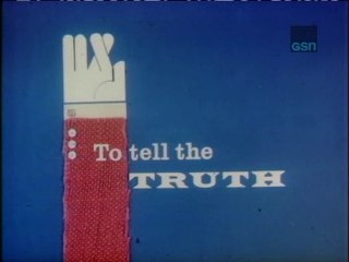 TP-PC-OB-Palmer (Mark Goodson subs), 4/67