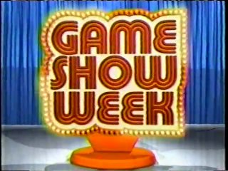 Steve vs. Diana (Thu. of GS Week; Peter Marshall hosts), 12/02