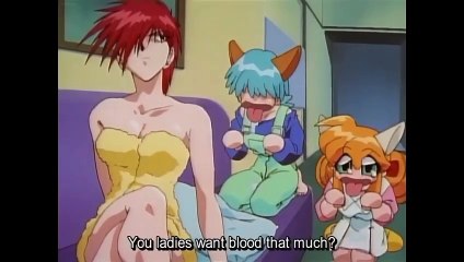 Vampire Madonna: The Mysterious New Student at College 🧛‍♀️