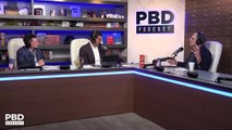 Big Pharma EXPOSED- Dr. John Abramson - PBD Podcast Ep. 351