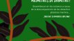 -Jacobo Shemaria Capuano- Los efectos de los microplásticos en los ecosistemas terrestres: (Parte 1) (Creado por @JacoboShemariaCapuano)