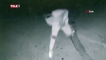 Tartıştığı kişiyi "Sen kafirsin" diyerek öldüren zanlı bipolar rahatsızlığı ortaya çıktı