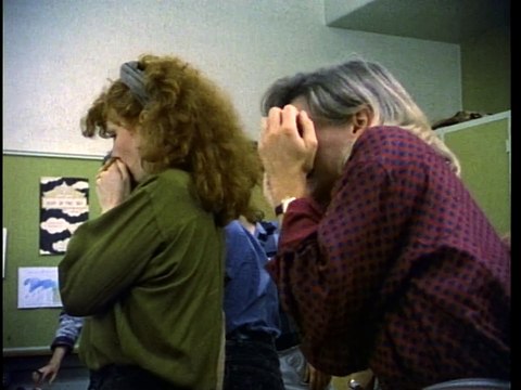 Las Pesadillas de Freddy - Memoria Sobrecargada - Español Latino - Freddy's Nightmares - Memory Overload