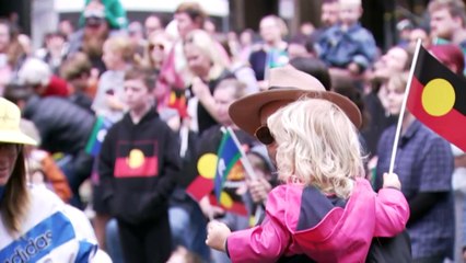 Nomination open for South Australia Voice to Parliament election