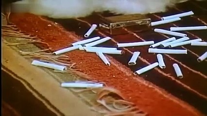 FILMI "GURET E SHTEPISE SIME" | Kinematografia, Arti Skenik - Sporti