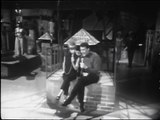 COL JOYE & JUDY STONE - Dear Hearts & Gentle People (Bandstand 1966)