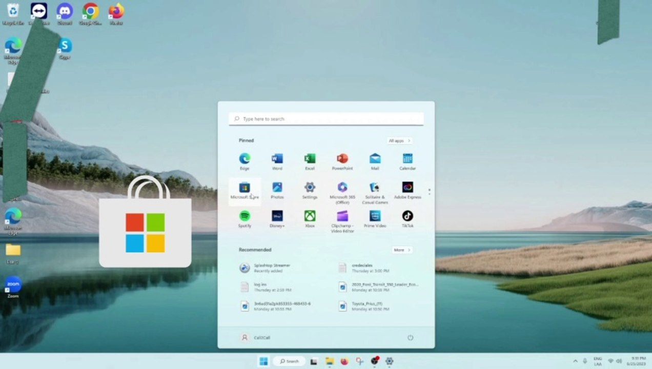 Como INSTALAR APLICACIONES en una memoria USB ✨ App en USB