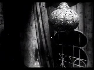 JUDY STONE - All the Way (Bandstand 1967)