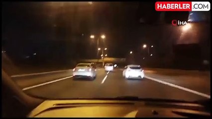 İstanbul'da göçmen kaçakçılığı operasyonunda 9 organizatör yakalandı