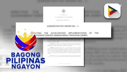 Mga barangay na may community garden sa bansa, umabot na sa 25K