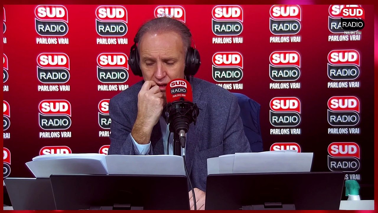 Huîtres du bassin d'Arcachon : la vente autorisée, mais un retour "catastrophique"