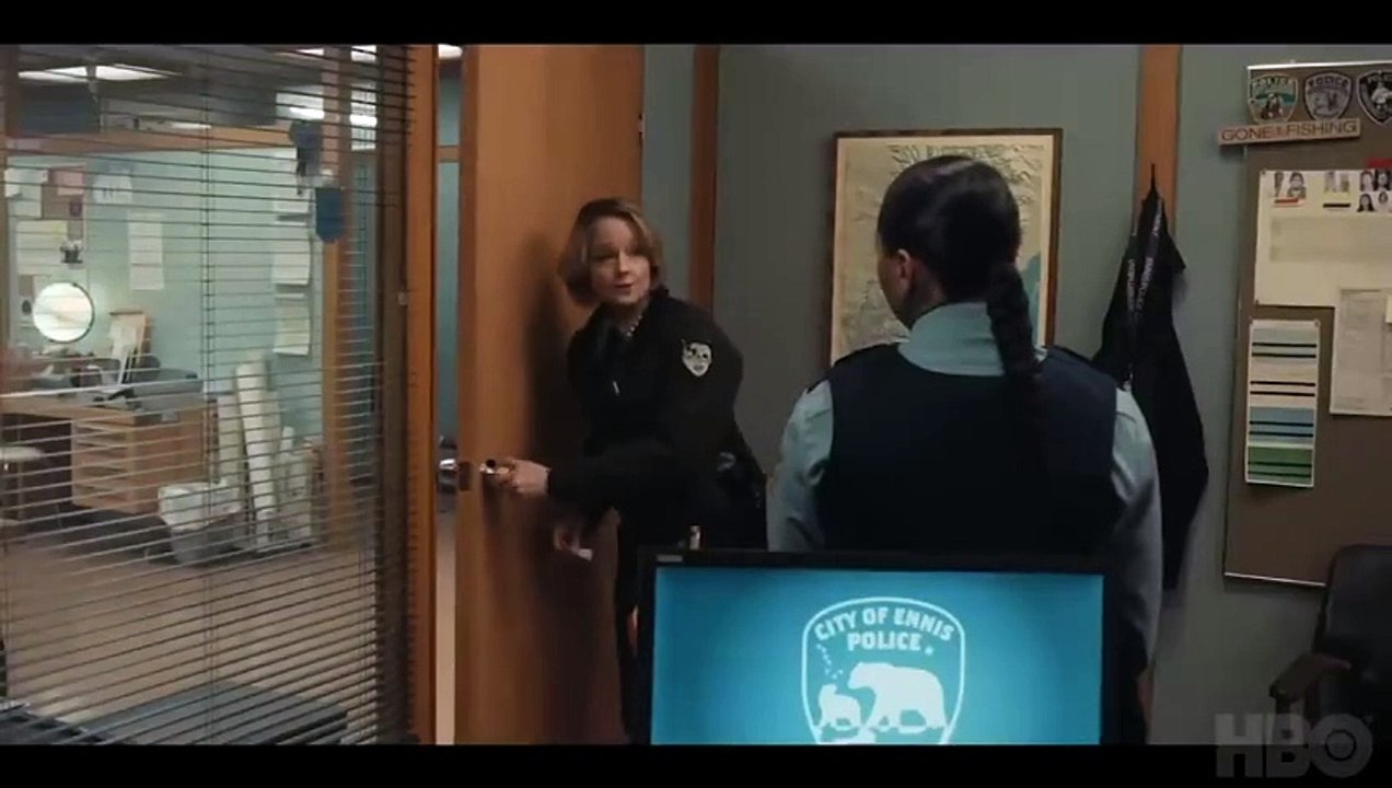 True Detective actor Christopher Eccleston says he turned down father role in ‘offensive’ Billy Elliot - The Independent