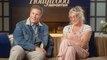 Will Ferrell on Navigating His Best Friend's Transition in 'Will & Harper' | Sundance 2024