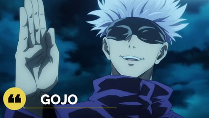 Jujutsu Kaisen (2020) Season 1 Episode 2 in hindi | Just Explain