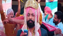 Kundi Na Kharka (2024) Full Punjabi Movie