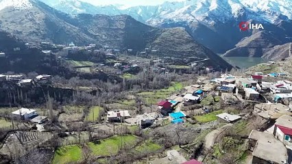 37 yıl önce 8 kişinin katledildiği terör baskını hafızalardan silinmiyor