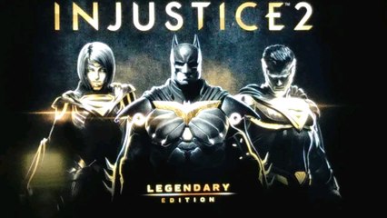 Black Canary and Supergirl vs Everyone #6 Part 1