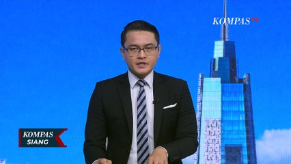 Debat Cawapres, Mahfud MD Singgung Banyaknya Mafia Tambang