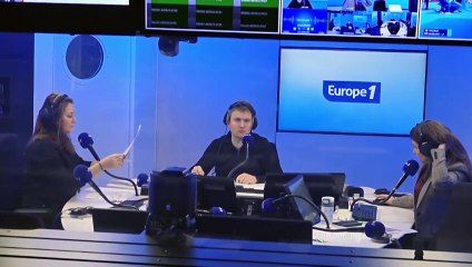La fronde agricole donne des sueurs froides à l'exécutif, le projet de loi repoussé