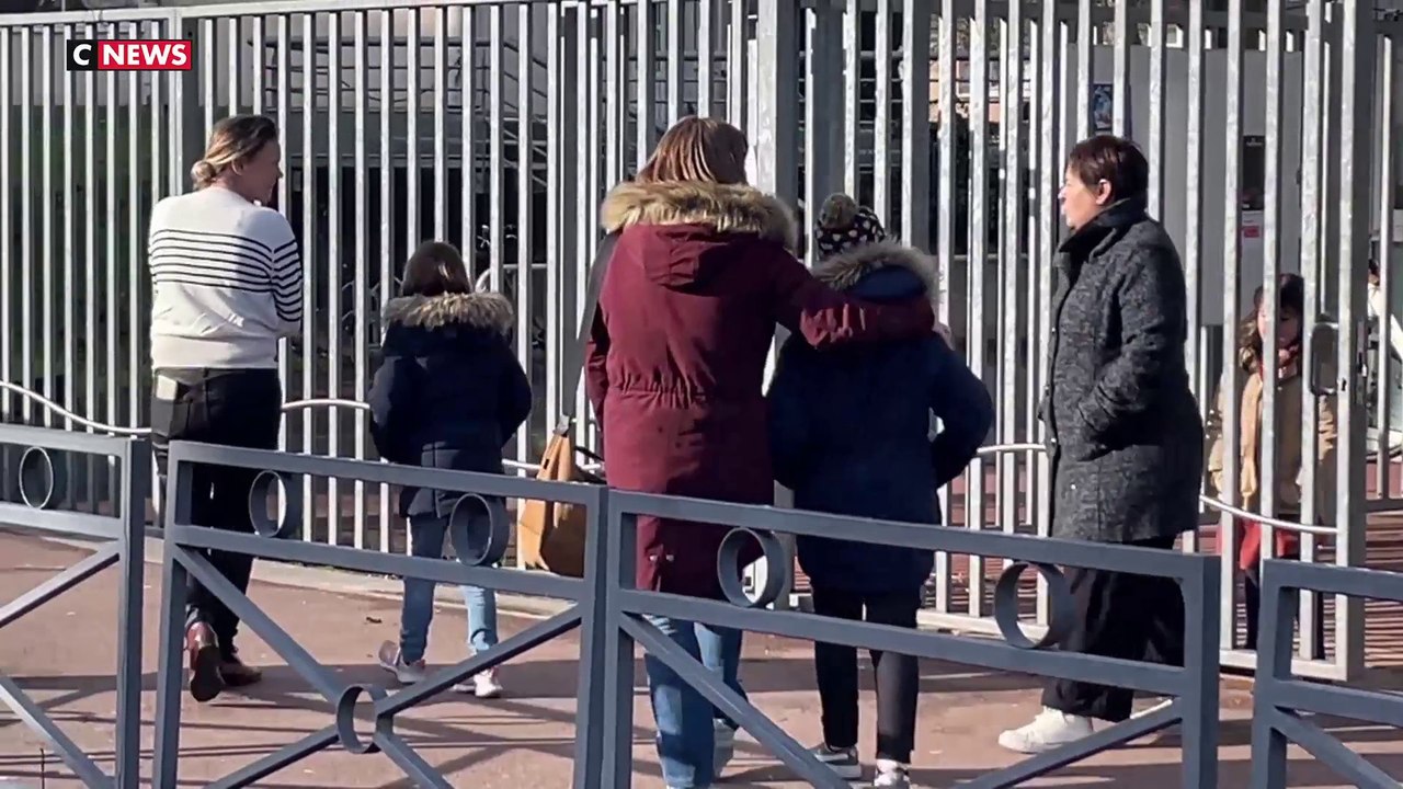 Écoles privées : le choix des parents d’élèves