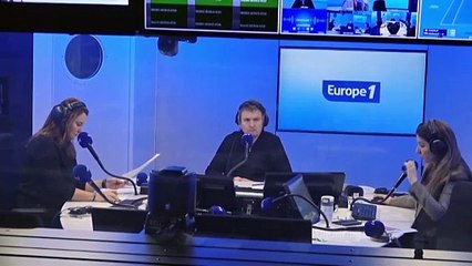 «Il y a un sérieux, une rigueur...» : ces parents scolarisent leurs enfants dans le privé et en sont ravis