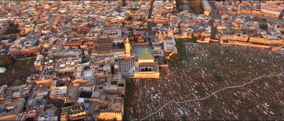 The Old Guard 720p Netflix Movie HDRip Hindi ORG Dual Audio Movie Part 1