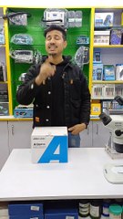 Aifen A9pro soldering station