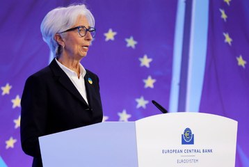 ¿Bajará el Banco Central Europeo los tipos de interés esta semana?