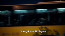 Yapay zekayla sahte 'Ekrem İmamoğlu' videosu oluşturuldu!