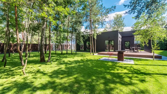 K&C Tree and Landscape - Top Rated Tree Service In Rochester, NY