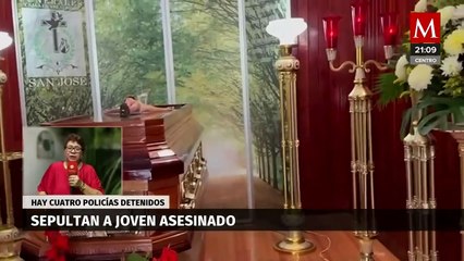 Milenio Noticias, con Roberto López, 21 de enero de 2024