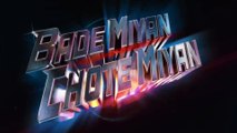 Bade Miyan Chote Miyan Movie Clash with Maidaan Movie | EID 2024 Big Clash | Maidaan Movie Update