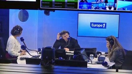 Crise du logement : un aménagement du DPE pour les petits studios est à l’étude