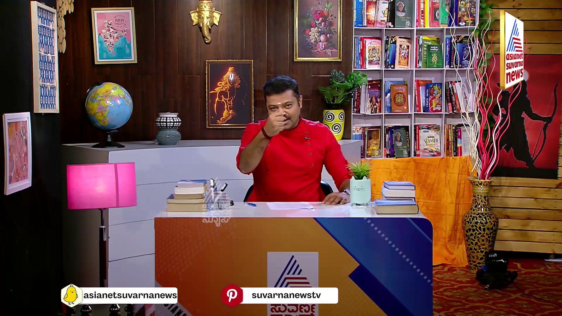 Ayodhya Ram Mandir: ಸಂಕಲ್ಪ ಸಿದ್ಧಿಗೆ ಕಾರಣವಾಗಿತ್ತು ಅದೊಂದು ಸಂಗತಿ..! ಆ ಇಬ್ಬರು ನಾಯಕರಿಂದ ಬದಲಾಗಿದ್ದೇನೇನು..?