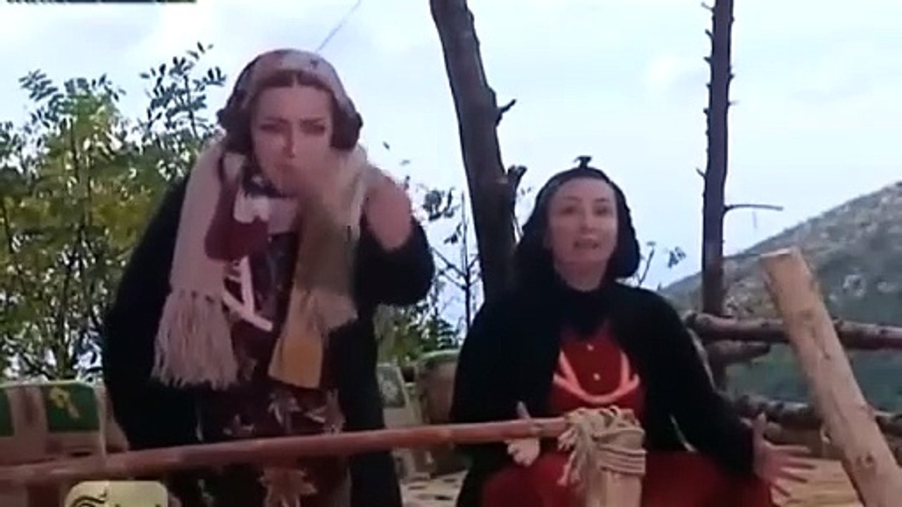 ضيعة ضايعة