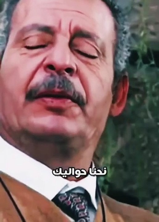 أجمل مشاهد الخربة