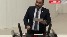 TİP Genel Başkanı Erkan Baş: Barış Atay'ın İstanbul adayımız olacağı iddiaları gerçeği yansıtmıyor