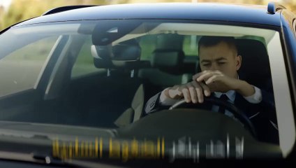 ثلاث طرق تمكنك من تكوين نظرة أكثر إيجابية لما هو حولك.. تعرف عليها