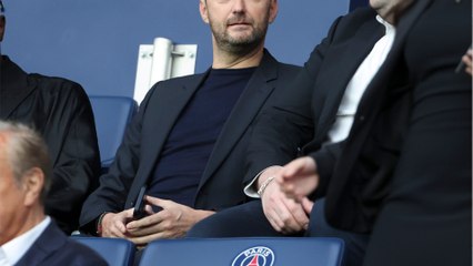 GALA VIDÉO -Cyril Lignac sans filtre sur ses débuts difficiles : “J’avais toute la profession à dos”