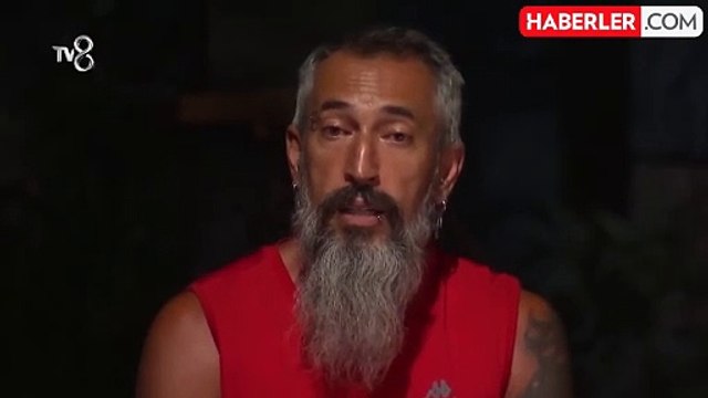 Acun Ilıcalı'dan Turabi'ye sert sözler: Kimseye baskı kuramazsın, buranın tek patronu benim