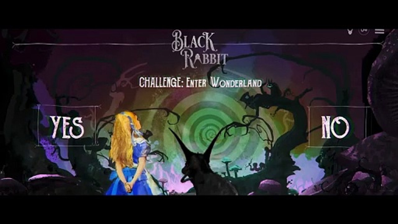 Midnight peepshow trailer ov