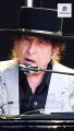Bob Dylan Net Worth 2023 | American Singer Bob Dylan | Information Hub