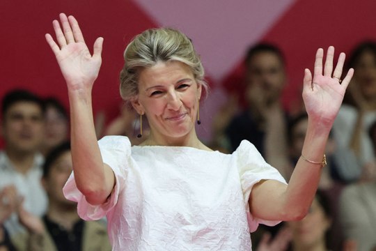 La rebaja de la jornada laboral a 37,5 horas suma más partidarios que detractores