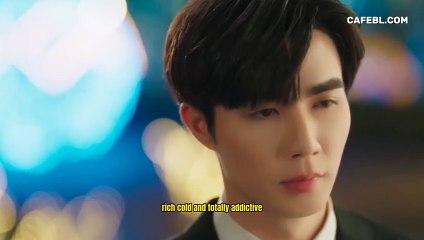 ✨8 Juicy BL Dramas Featuring Wealthy CEOs That Will Leave You Hooked!