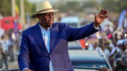 Assemblée générale de mobilisation en faveur du candidat Amadou Ba : Abdou khafor Toure bat le rappel de ses troupes à Wakhinane Nimzath