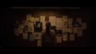 Longlegs - Teaser Trailer 2 (English) HD