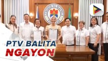 Manila LGU, magbibigay ng P3K burial assistance sa mga namatayan sa lungsod